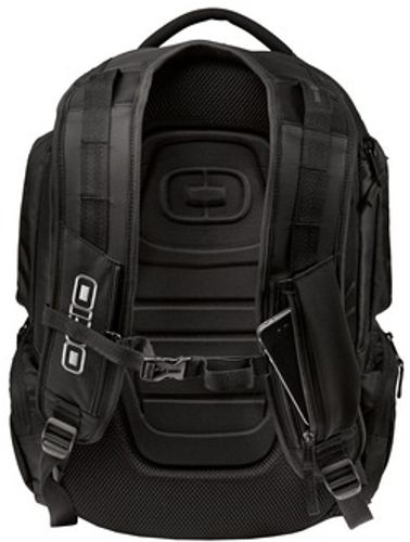 OGIO® - Squadron Pack image thumbnail