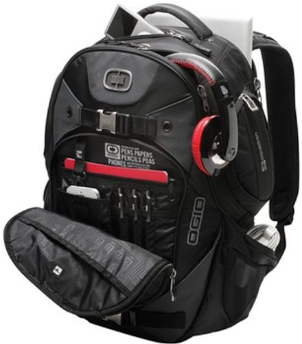 OGIO® - Squadron Pack image thumbnail