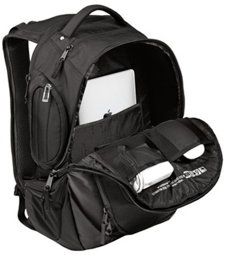 OGIO® - Squadron Pack image thumbnail