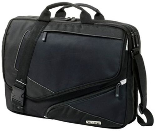 OGIO® - Voyager Messenger image thumbnail