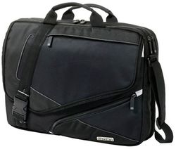 Image of OGIO® - Voyager Messenger