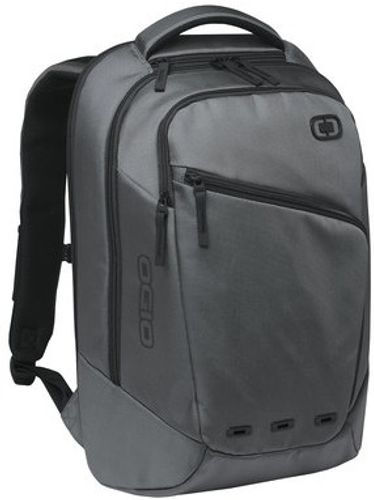 OGIO® Ace Pack image thumbnail