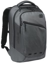 Image of OGIO® Ace Pack