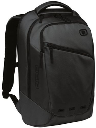 OGIO® Ace Pack image thumbnail