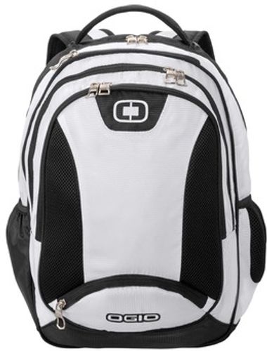 OGIO® - Bullion Pack image thumbnail