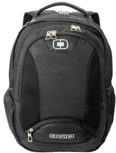 OGIO® - Bullion Pack image thumbnail