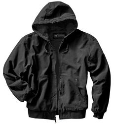 Image of Dri Duck Men's Cheyenne Jacket