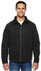 Image of Dri Duck Men's Endeavor Jacket