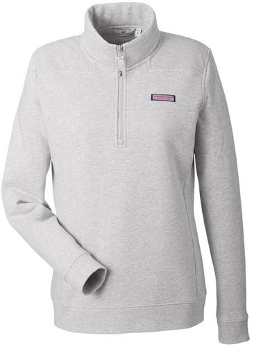 Vineyard Vines Ladies' Collegiate Shep Shirt image thumbnail
