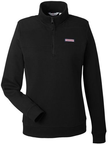 Vineyard Vines Ladies' Collegiate Shep Shirt image thumbnail