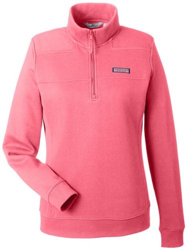 Vineyard Vines Ladies' Collegiate Shep Shirt image thumbnail