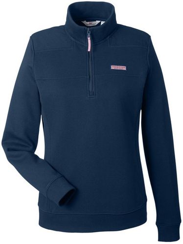 Vineyard Vines Ladies' Collegiate Shep Shirt image thumbnail