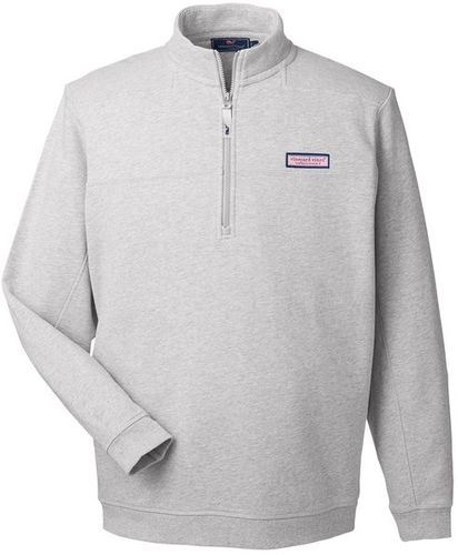 Vineyard Vines Men's Collegiate Shep Shirt image thumbnail