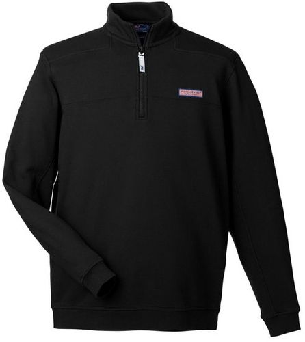 Vineyard Vines Men's Collegiate Shep Shirt image thumbnail