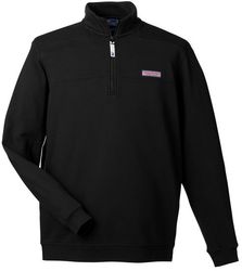 Image of Vineyard Vines Men's Collegiate Shep Shirt