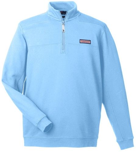 Vineyard Vines Men's Collegiate Shep Shirt image thumbnail