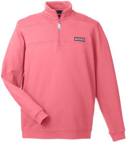 Vineyard Vines Men's Collegiate Shep Shirt image thumbnail