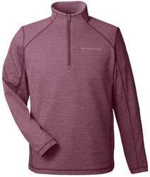 Image of Vineyard Vines Men's Sankaty Quarter-Zip Pullover