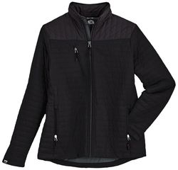 Image of Women’s Front Runner Jacket