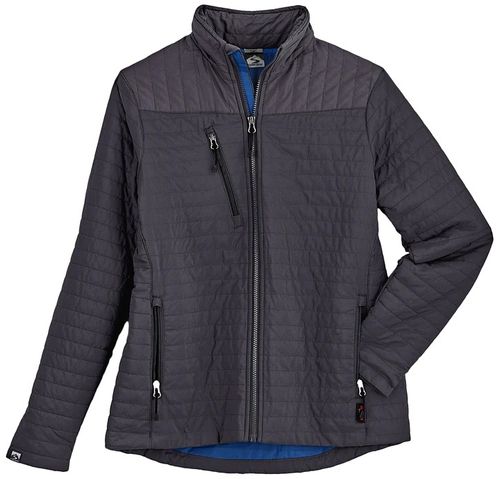 Women’s Front Runner Jacket image thumbnail