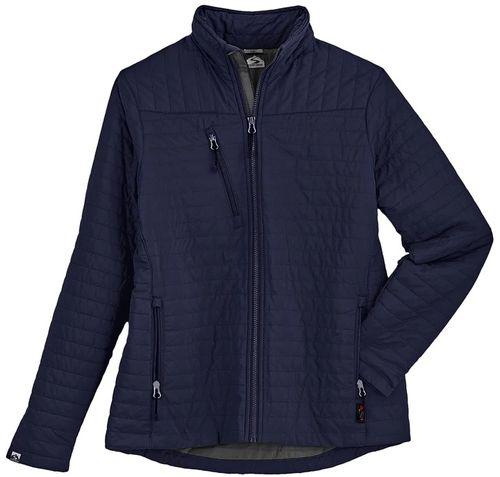 Women’s Front Runner Jacket image thumbnail