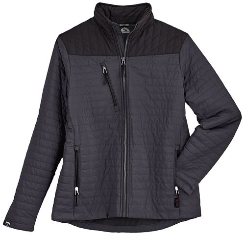 Women’s Front Runner Jacket image thumbnail
