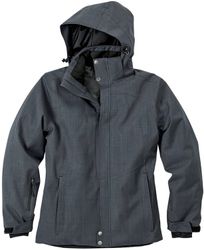 Image of Women's Defender Jacket