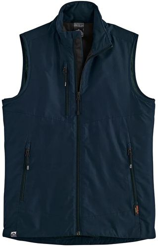 Women's Discoverer Vest image thumbnail