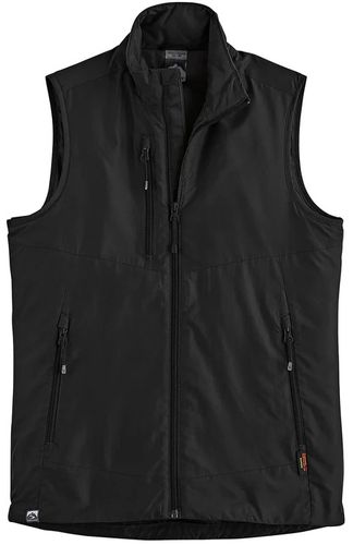 Women's Discoverer Vest image thumbnail