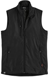 Image of Women's Discoverer Vest