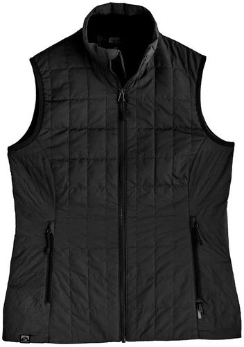 Women's Traveler Vest - Matte Finish image thumbnail