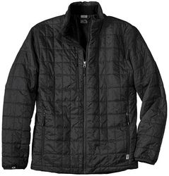 Image of Men's Traveler Packable Jacket