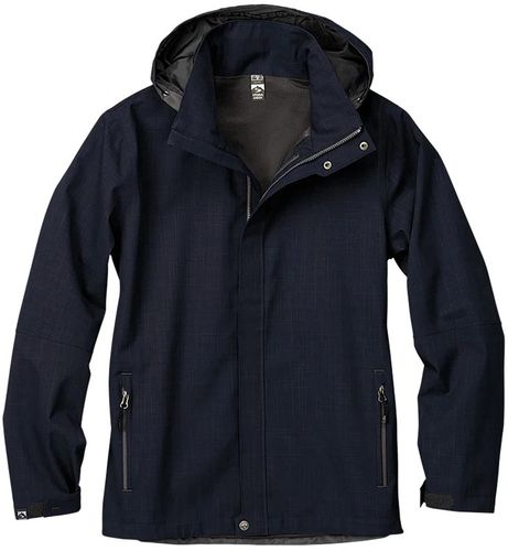 Men's Commuter All-Season Jacket image thumbnail