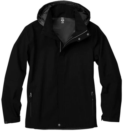 Men's Commuter All-Season Jacket image thumbnail