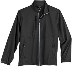 Image of Men's Idealist Jacket