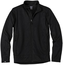 Image of Men's Stabilizer Performance Fleece Jacket