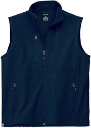 Image of Men's Trailblazer Vest