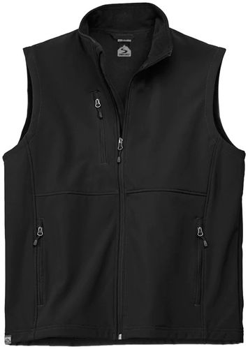 Men's Trailblazer Vest image thumbnail