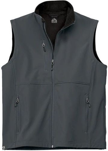 Men's Trailblazer Vest image thumbnail