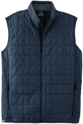 Men's Traveler Vest image thumbnail