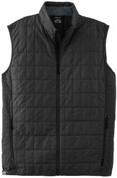 Image of Men's Traveler Vest