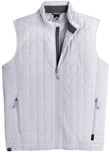 Men's Traveler Vest image thumbnail