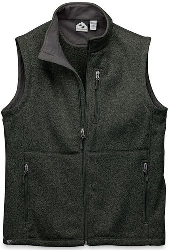 Men's Overachiever Vest image thumbnail