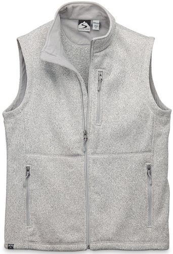 Men's Overachiever Vest image thumbnail