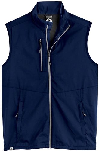 Men's Idealist Wind Vest image thumbnail