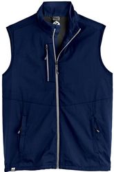 Image of Men's Idealist Wind Vest