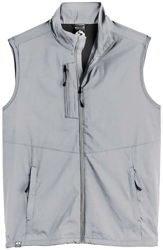 Men's Idealist Wind Vest image thumbnail