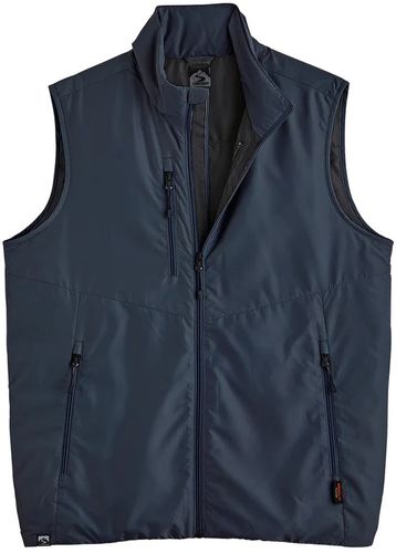Men's Discoverer Vest image thumbnail