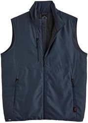 Image of Men's Discoverer Vest