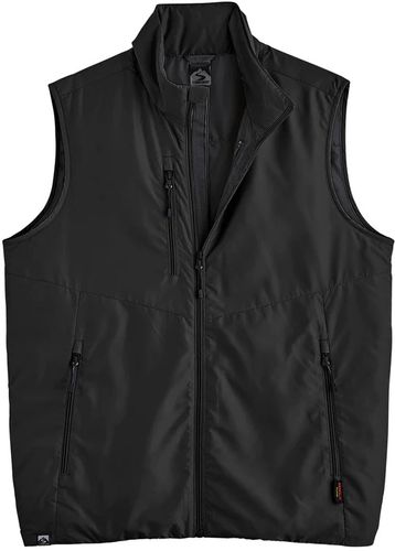 Men's Discoverer Vest image thumbnail